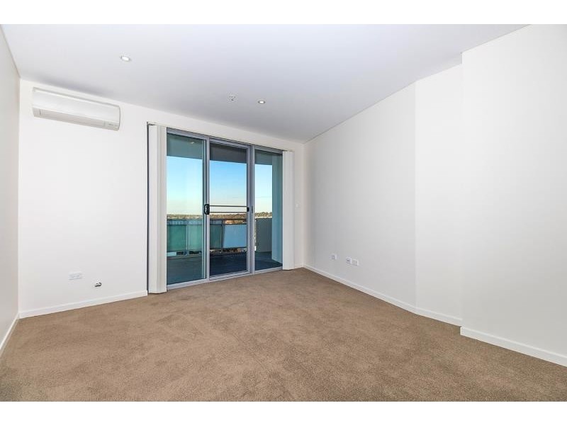 26/130 Main Street, Blacktown NSW 2148